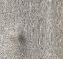 Кварцвиниловые полы Milliken First Call OPS144 Scion фото 1 | FLOORDEALER